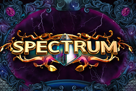 Spectrum Spectrum