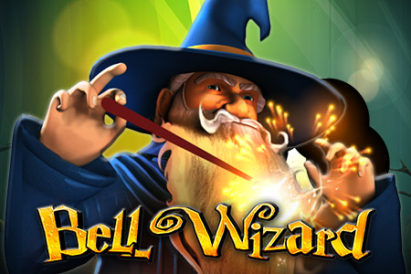 Bell Wizard Bell Wizard