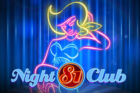 Night Club 81 Night Club 81