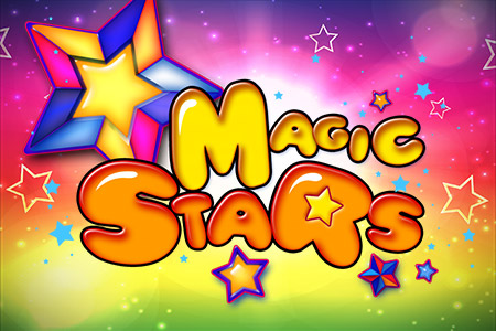 Magic Stars Magic Stars
