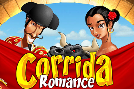 Corrida Romance Corrida Romance