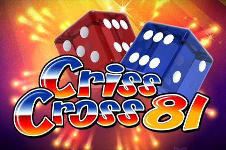 Criss Cross 81 Criss Cross 81