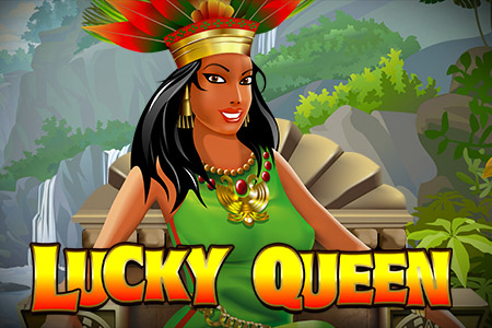 Lucky Queen Lucky Queen