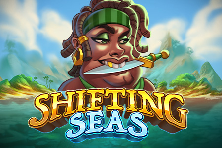 Shifting Seas