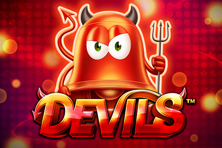 Devils Devils