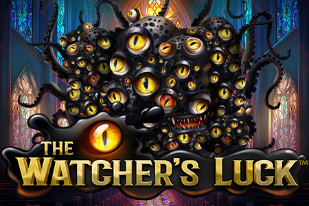 The Watcher's Luck The Watcher's Luck