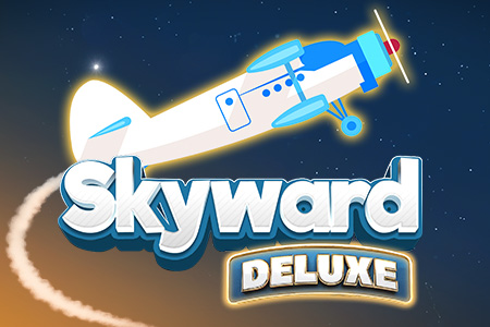 Skyward Deluxe Skyward Deluxe