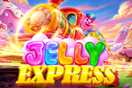 Jelly Express Jelly Express