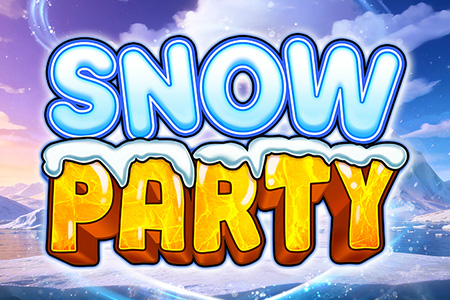 Snow Party Snow Party