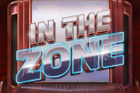 In the Zone In the Zone