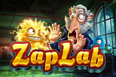 ZapLab ZapLab