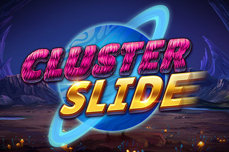 Cluster Slide Cluster Slide