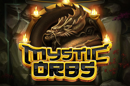 Mystic Orbs Mystic Orbs