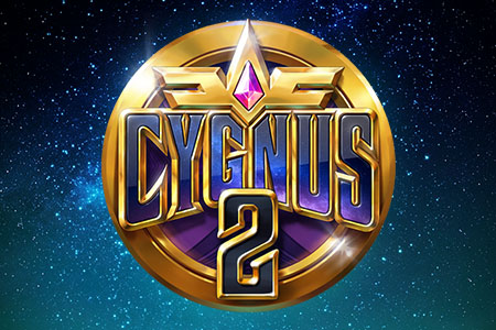 Cygnus 2 Cygnus 2