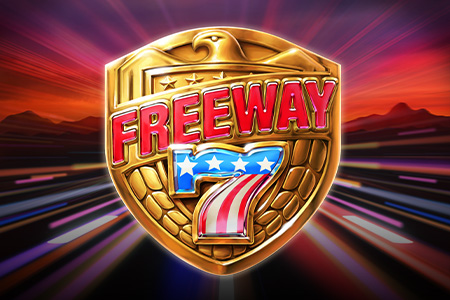 Freeway 7 Freeway 7