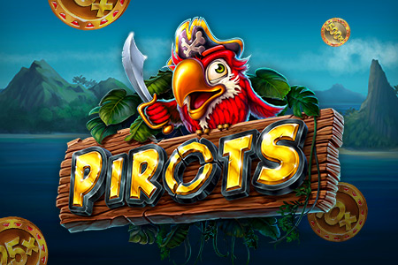 Pirots Pirots