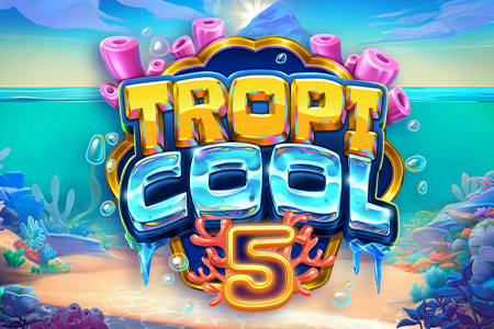 Tropicool 5 Tropicool 5