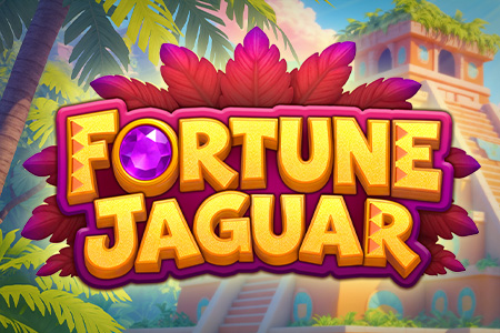 Fortune Jaguar Fortune Jaguar