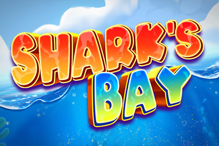 Shark's Bay