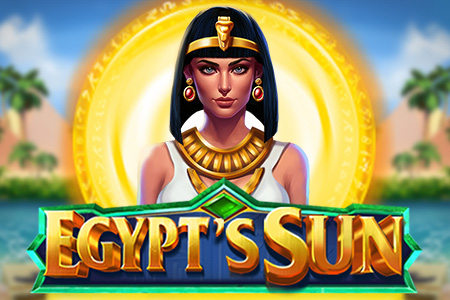 Egypt's Sun