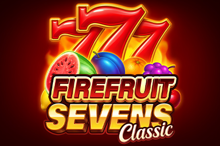 Firefruit Sevens Classic