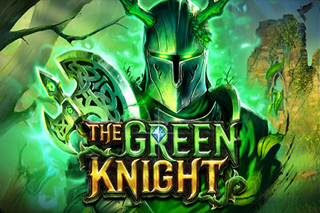 The Green Knight