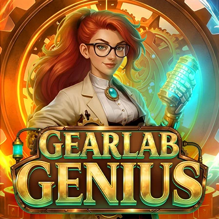 Gearlab Genius