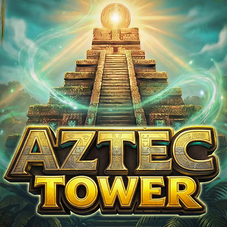 Aztec Tower