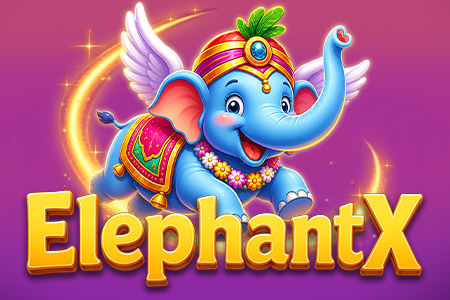 ElephantX
