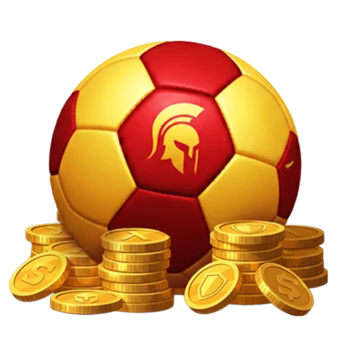 Sport Welcome Package
