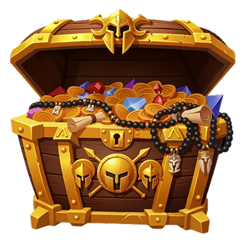 Conjunto da Glória №2 Conjunto da Glória №2