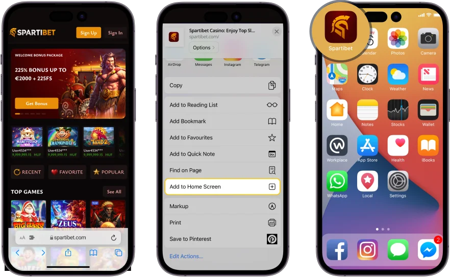 pwa_banner