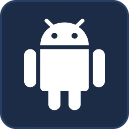 pwa_device