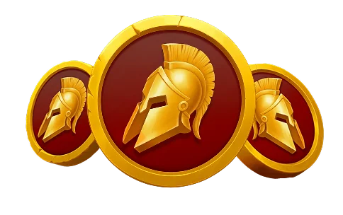 coin item image