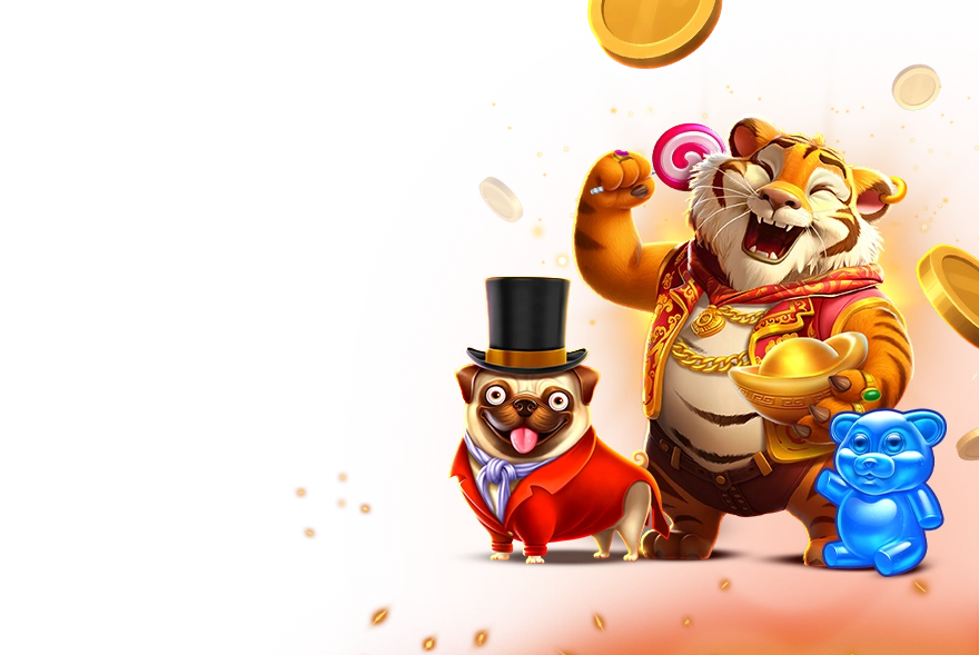 tournament banner