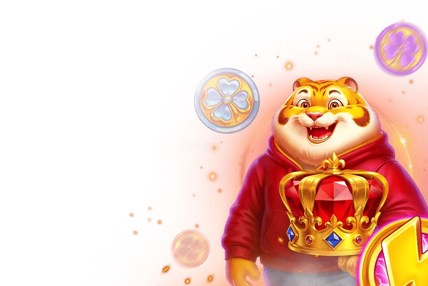 tournament banner