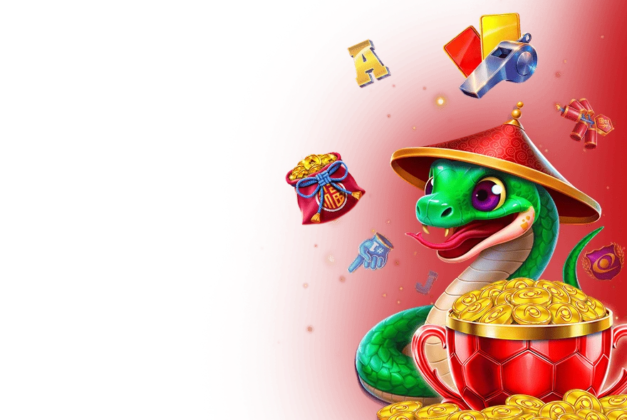 tournament banner