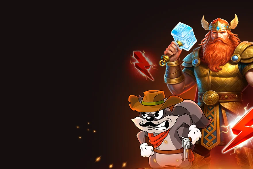 tournament banner