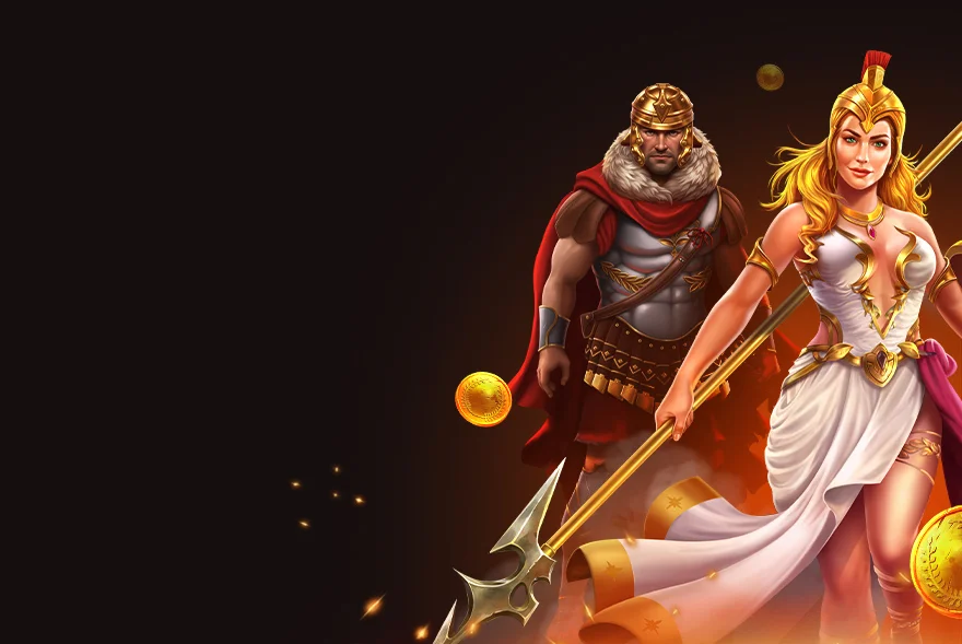 tournament banner