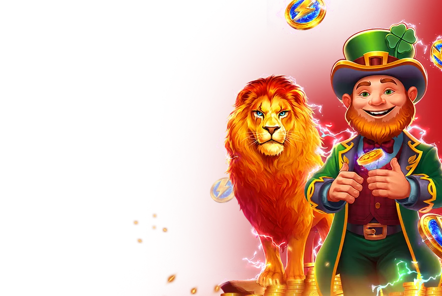 tournament banner