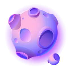 planet