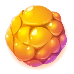 planet