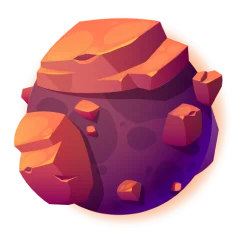 planet