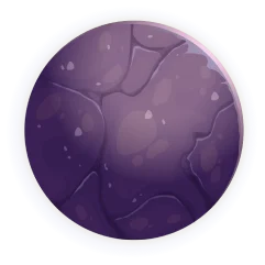 planet