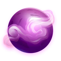 planet