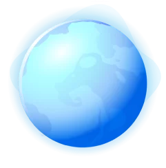 planet