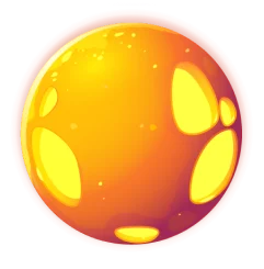 planet