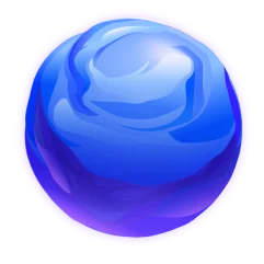 planet