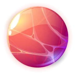 planet
