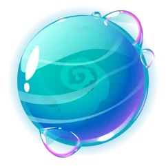 planet